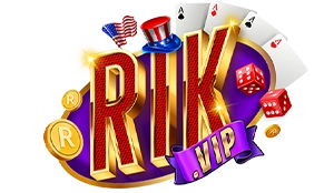 1rikvip.uk.net